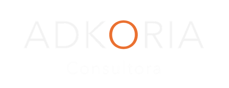 Adkoria Consultora